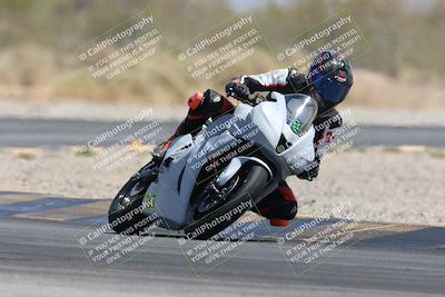 media/Apr-18-2025-CVMA Friday Practice (Fri) [[88baa45499]]/Racer 4-Trackday/Session 4 (Turn 2)/